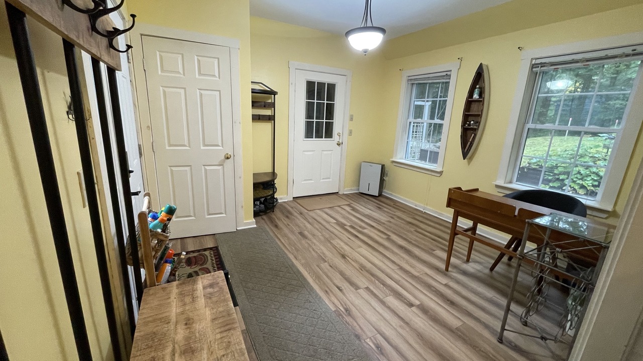 Photo of Bedroom in Rome