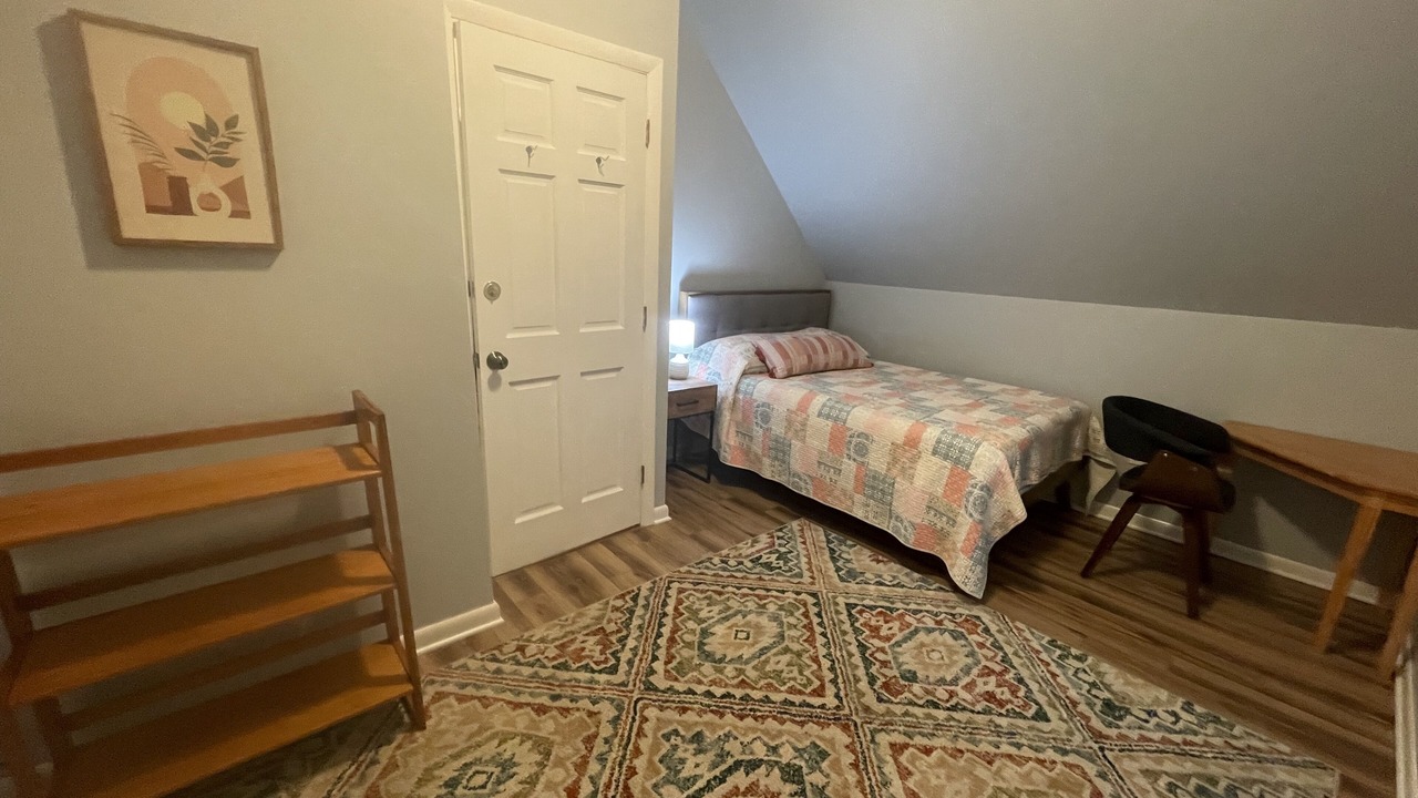 Photo of Others in Rome