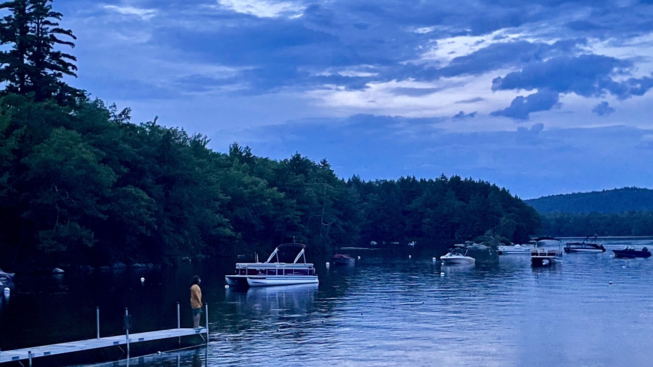 Photo of Outdoor in Rome