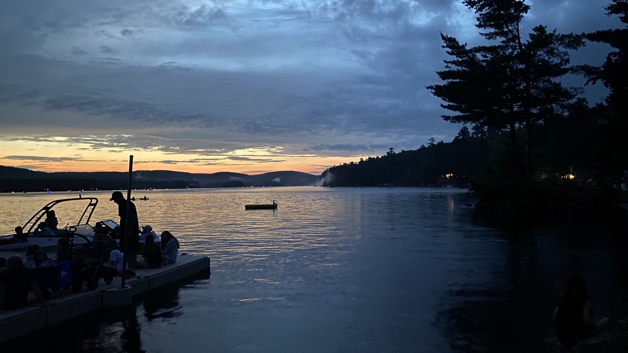 Photo of Outdoor in Rome