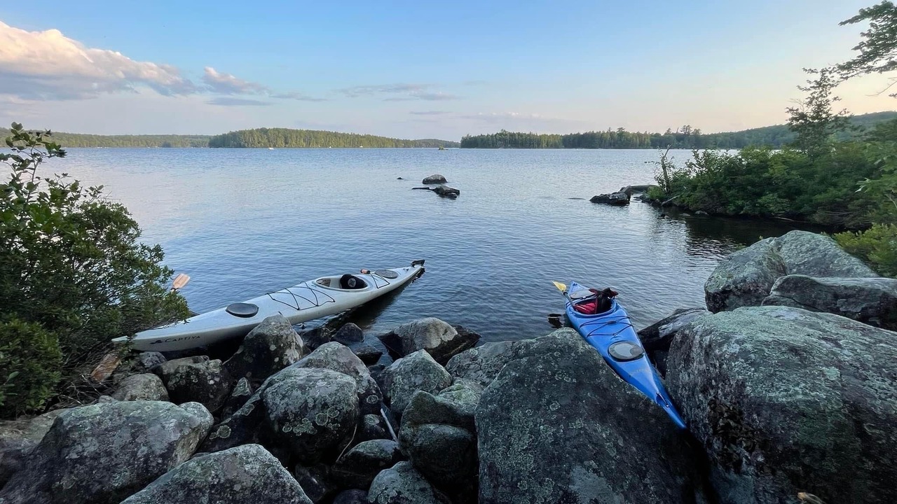 Photo of Outdoor in Rome