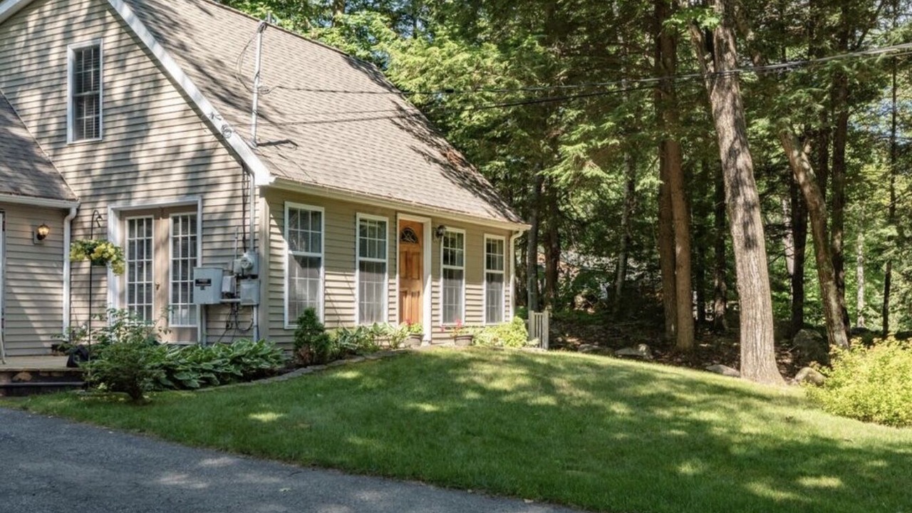 Photo of Outdoor in Rome