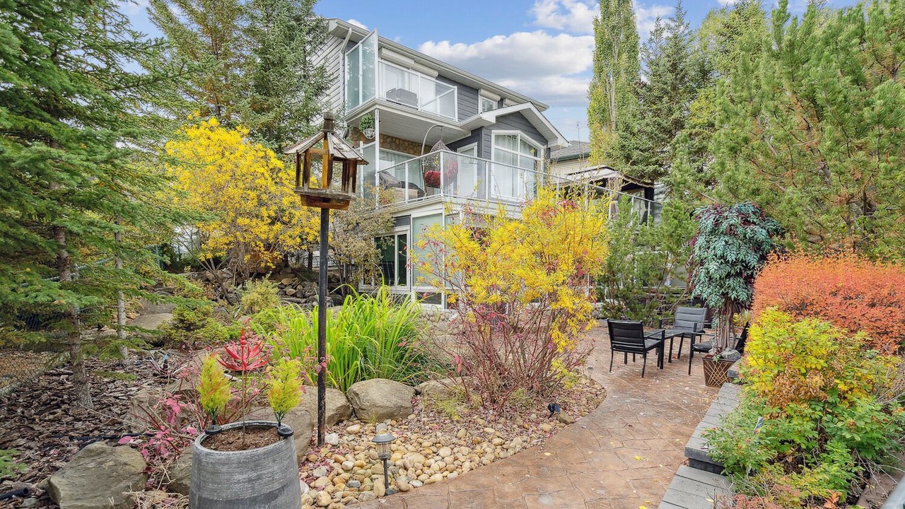 Photo of Outdoor in Bridlewood