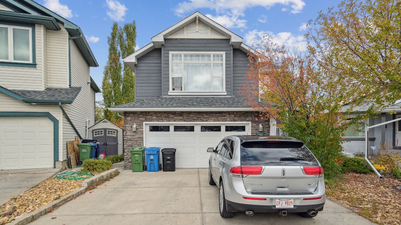 Photo of Outdoor in Bridlewood