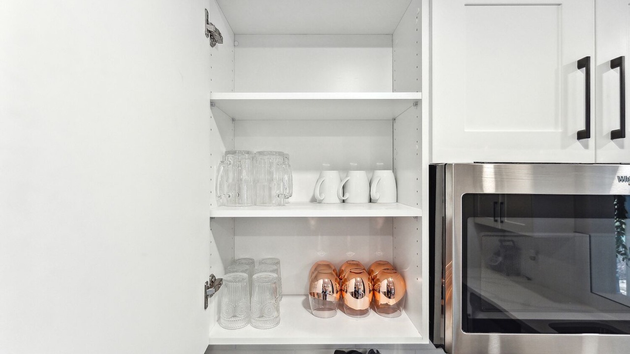 Photo of Kitchen in Bridlewood