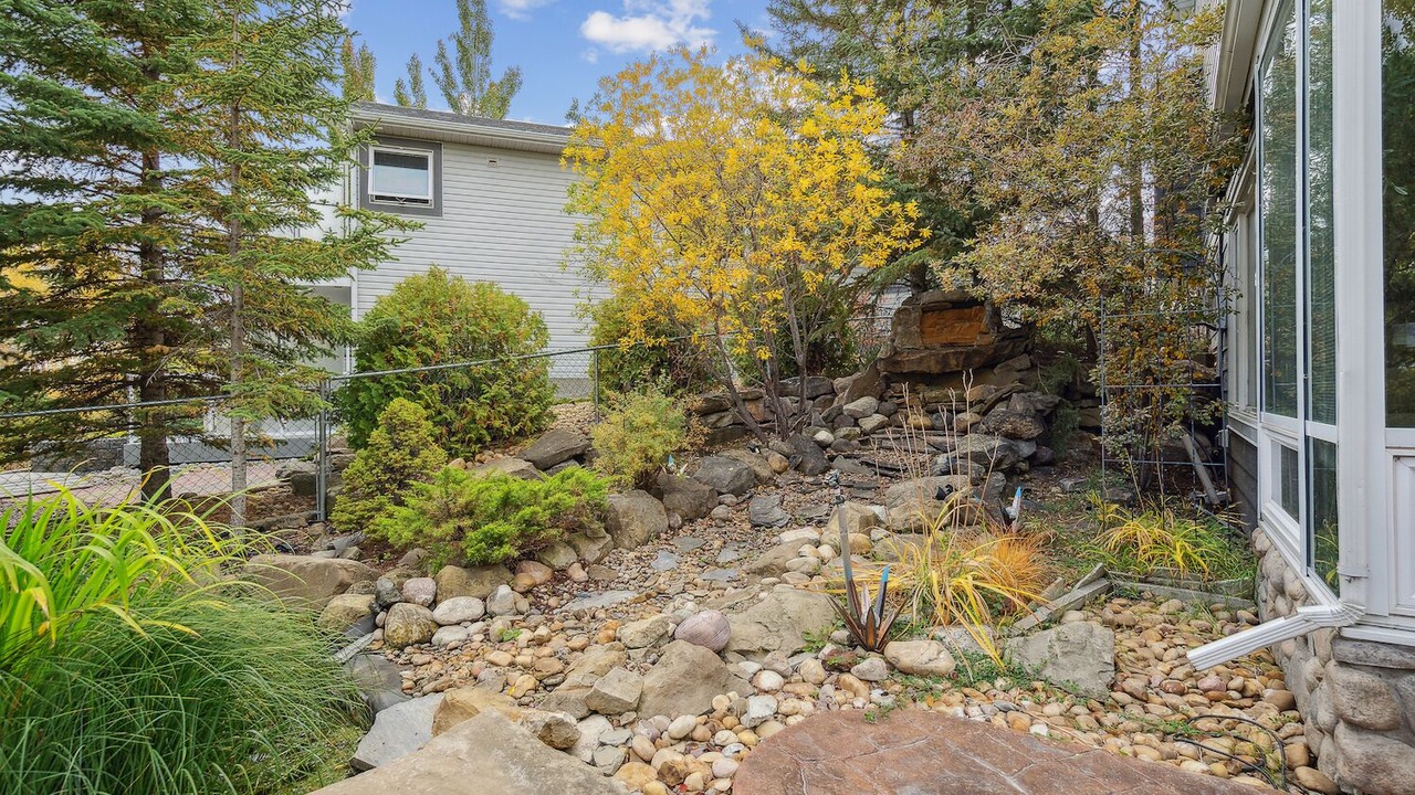 Photo of Outdoor in Bridlewood