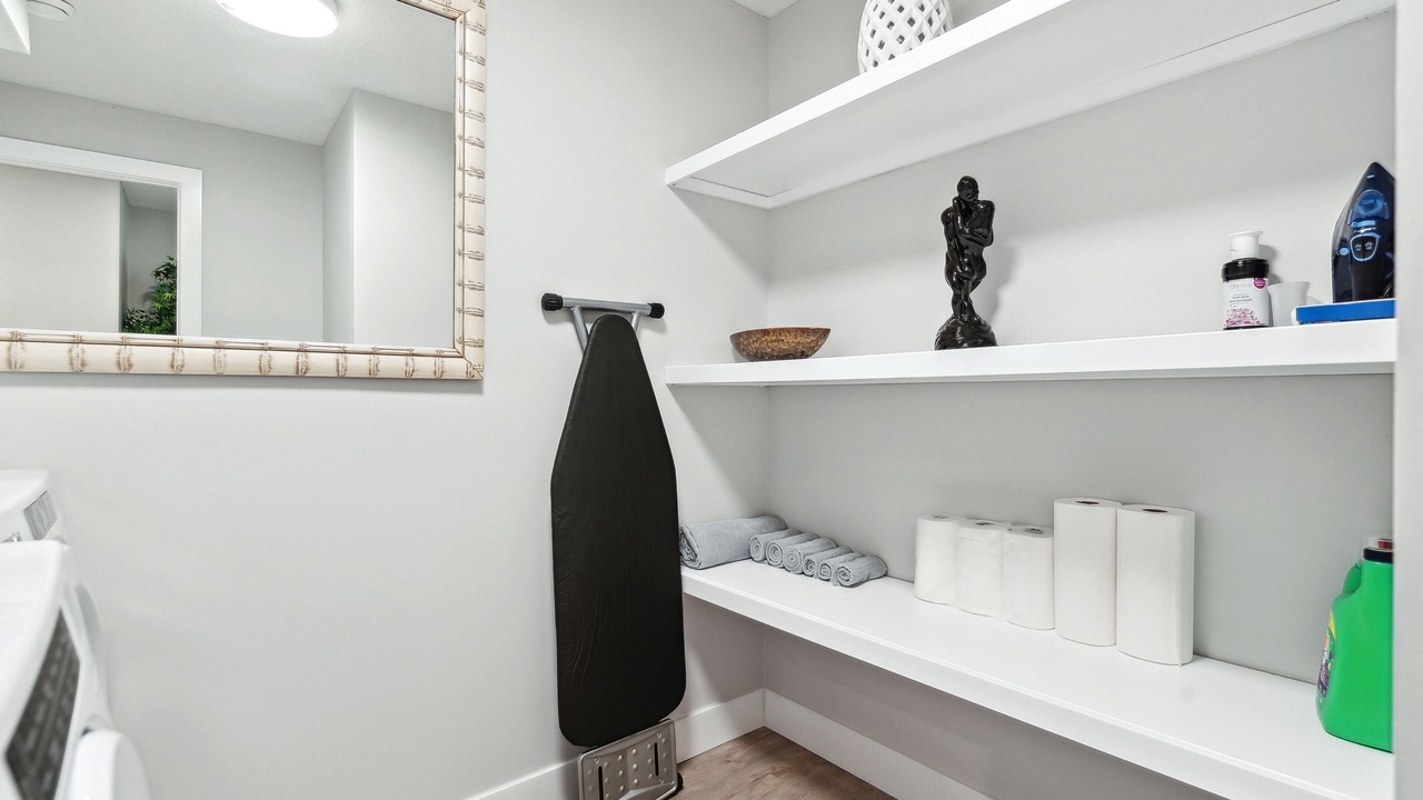 Photo of Others in Bridlewood