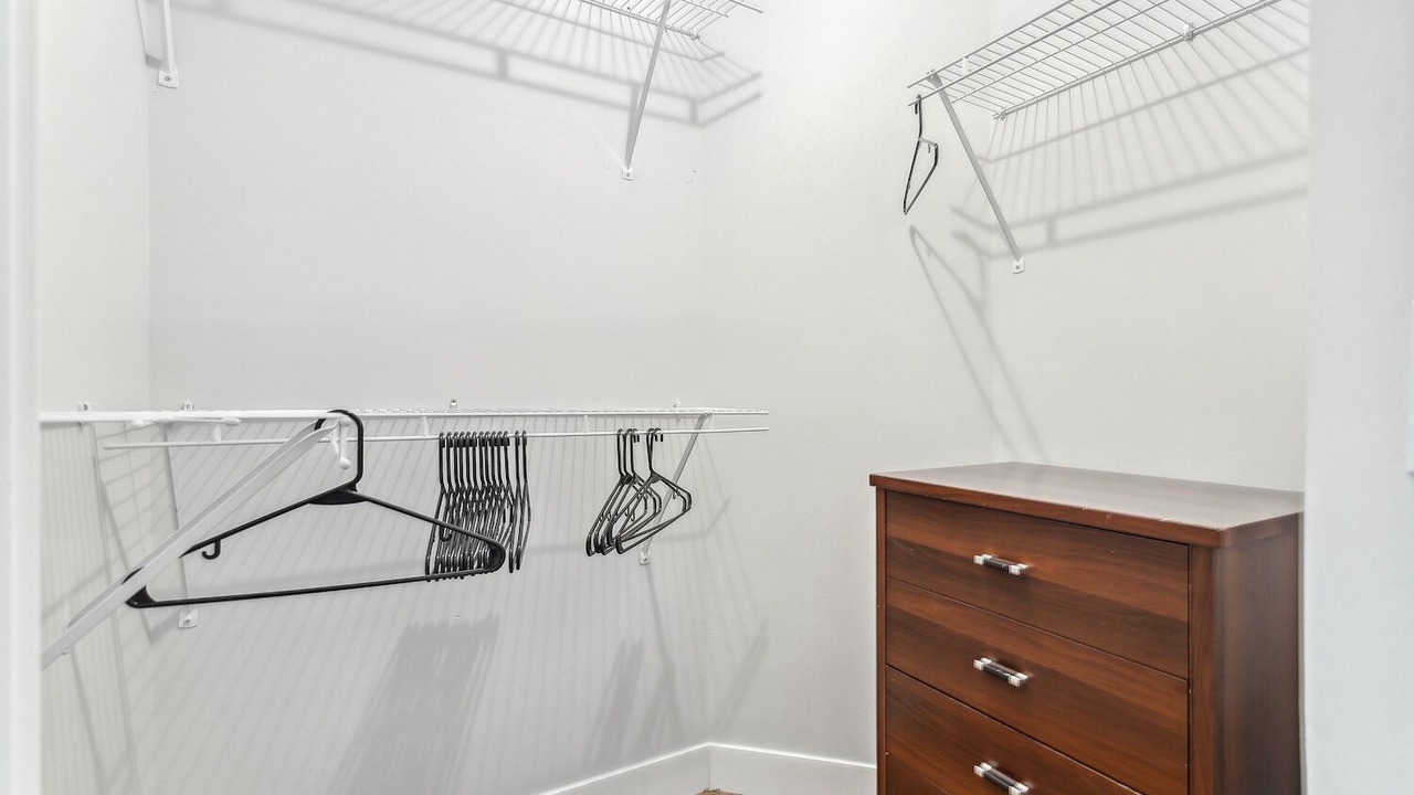 Photo of Others in Bridlewood