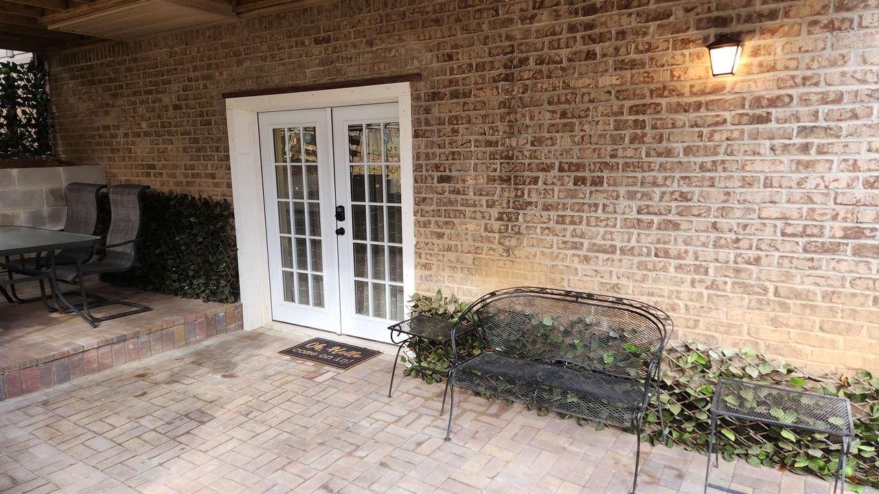 Photo of Outdoor in Trussville