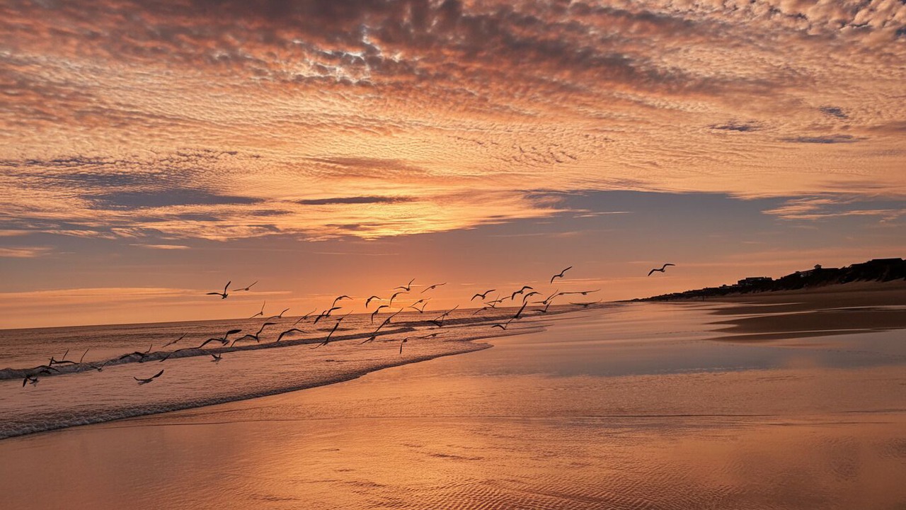 Photo of Others in Corolla