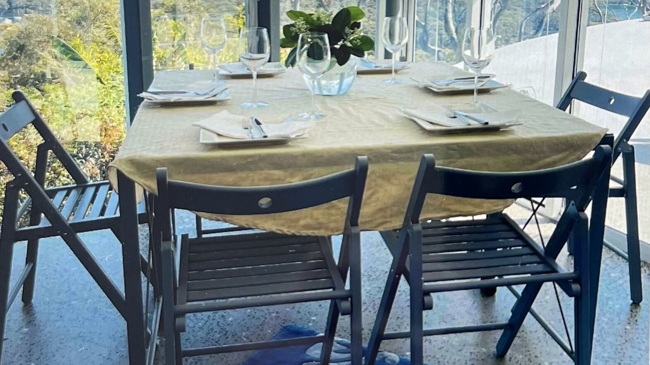 Photo of Others in Seaforth