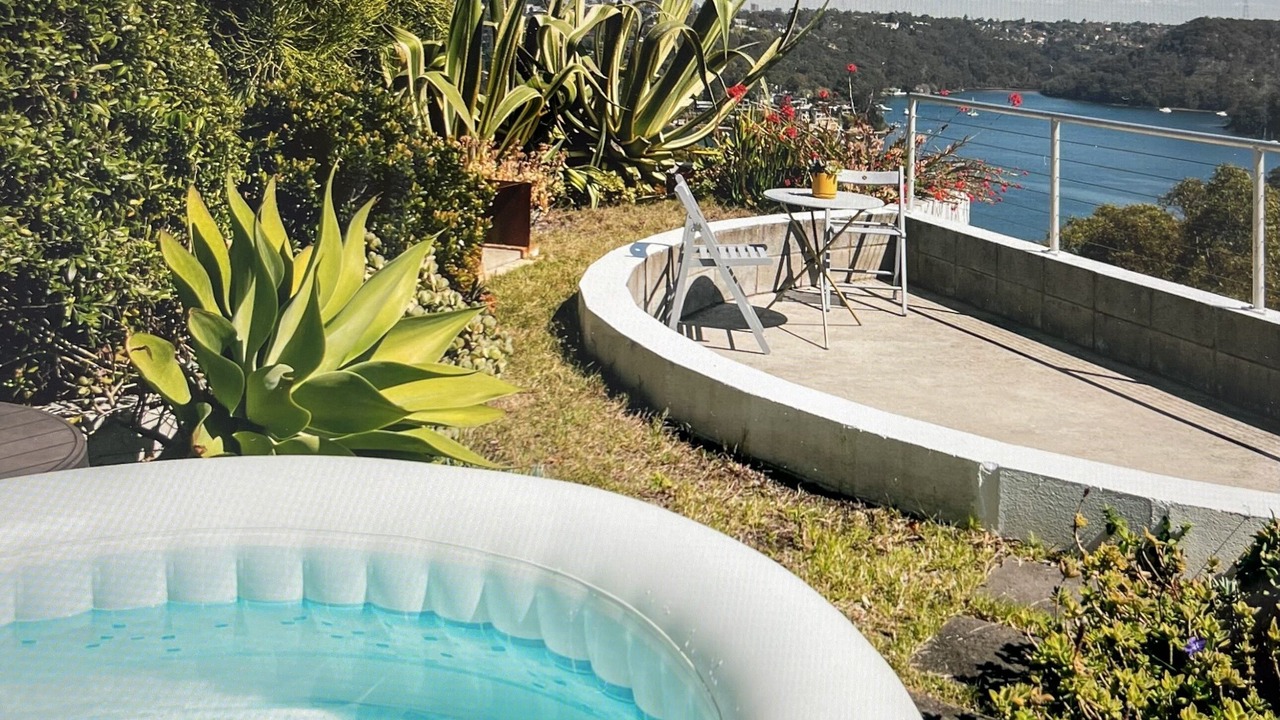 Photo of Outdoor in Seaforth