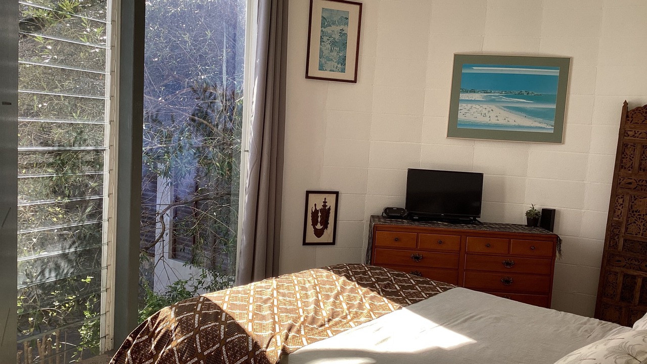 Photo of Bedroom in Seaforth