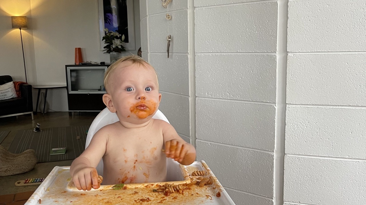 Photo of Others in Seaforth