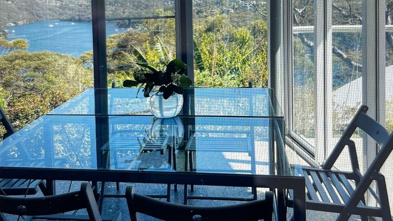 Photo of Others in Seaforth