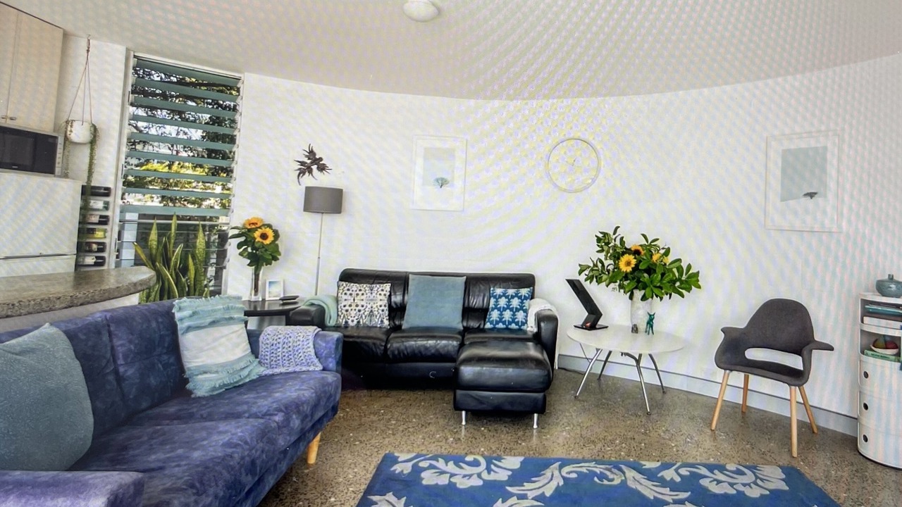 Photo of Livingroom in Seaforth