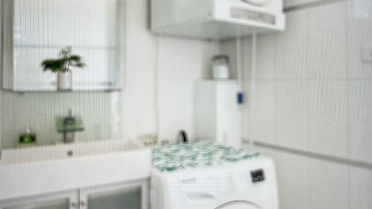 Photo of Others in Seaforth