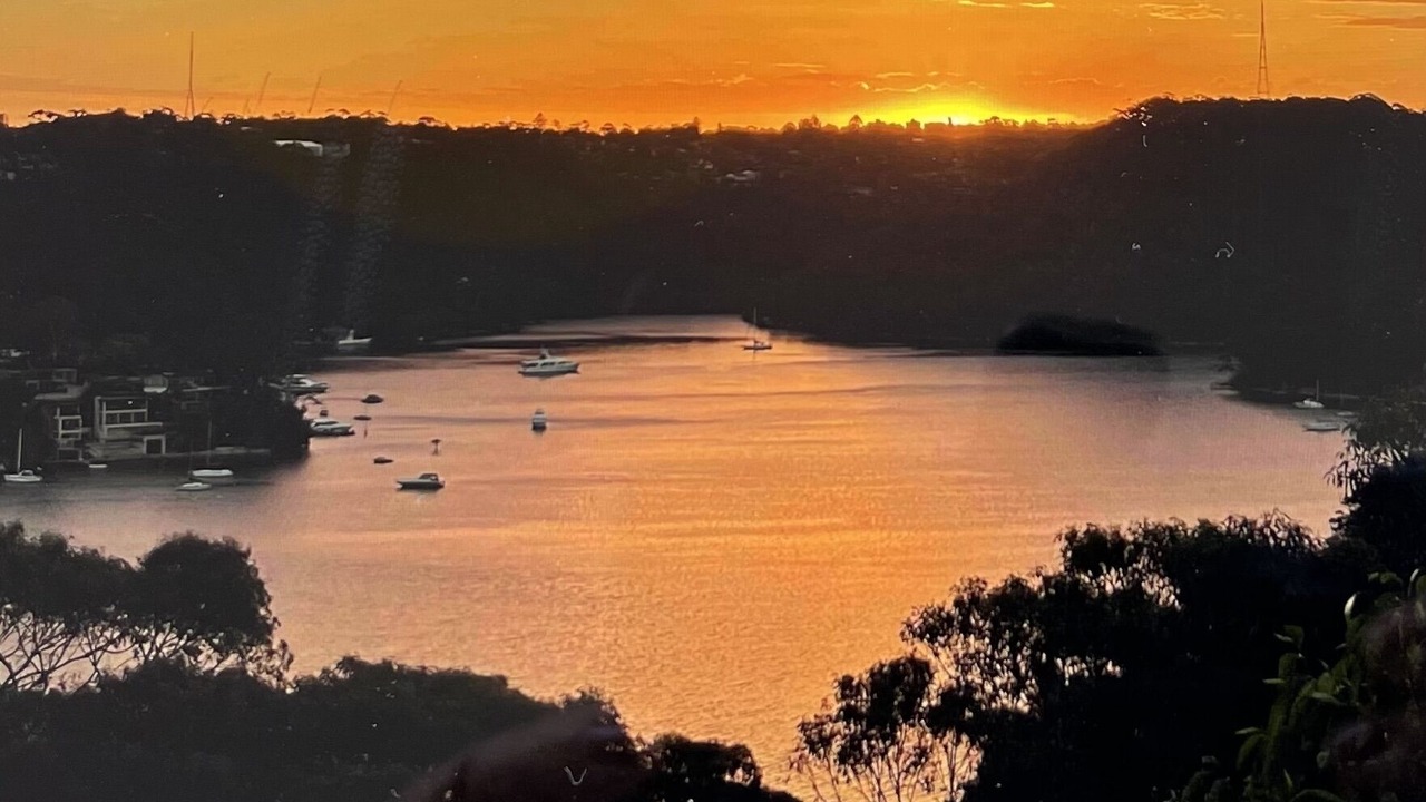 Photo of Others in Seaforth