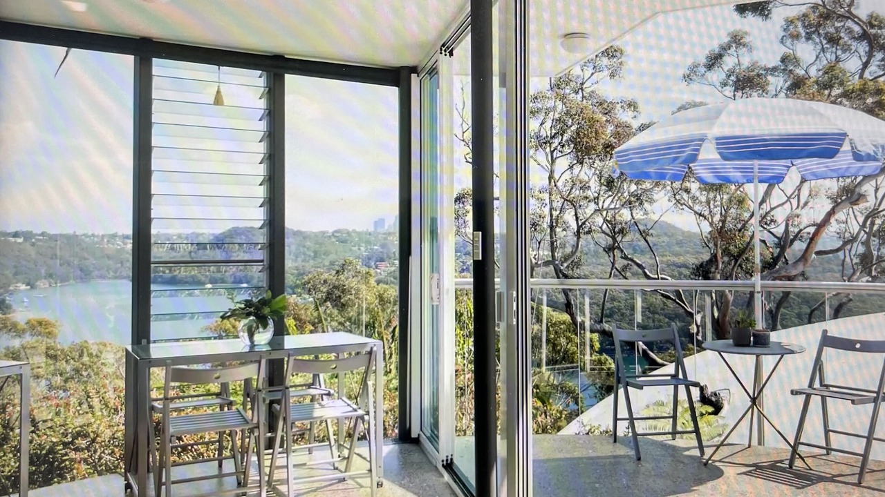 Photo of Others in Seaforth