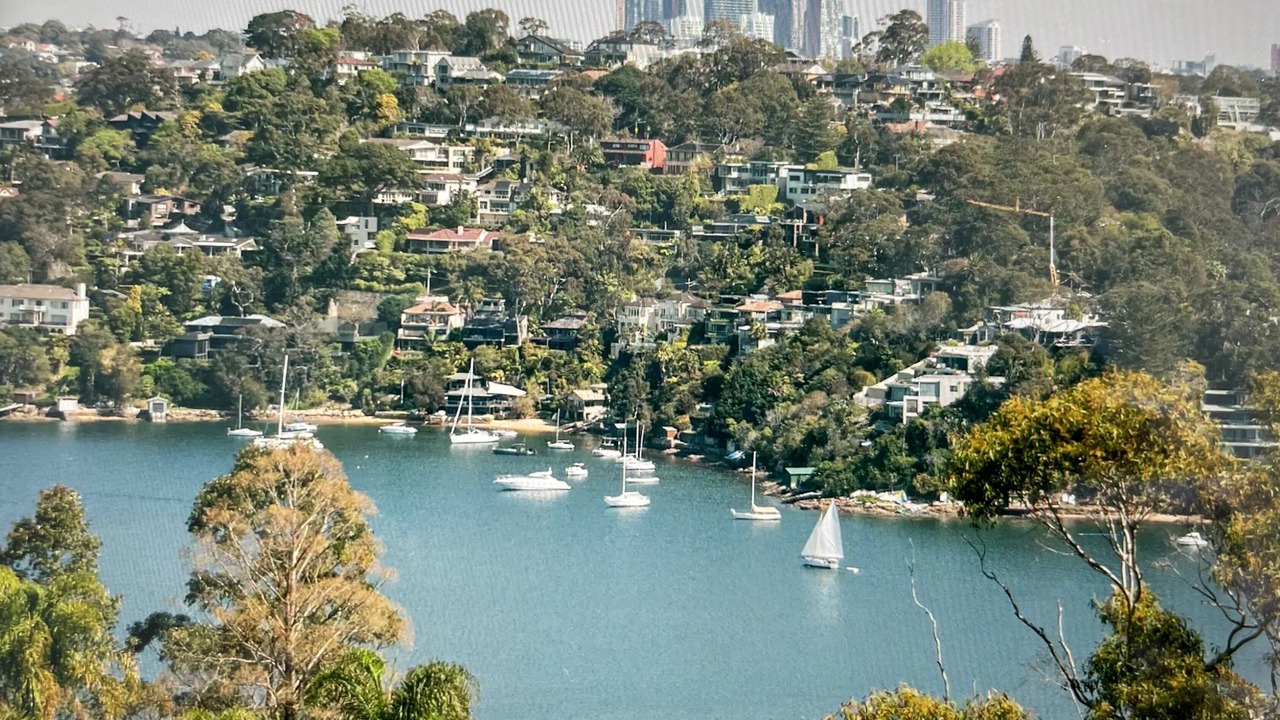 Photo of Others in Seaforth