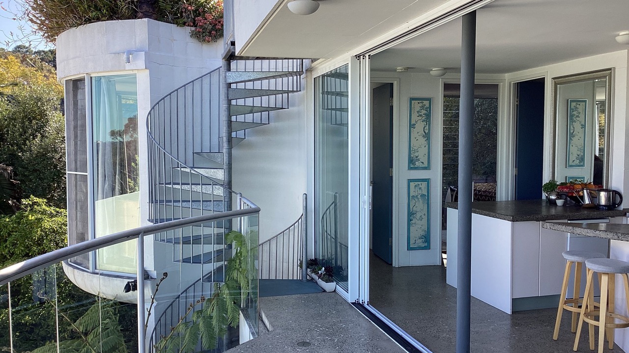 Photo of Outdoor in Seaforth