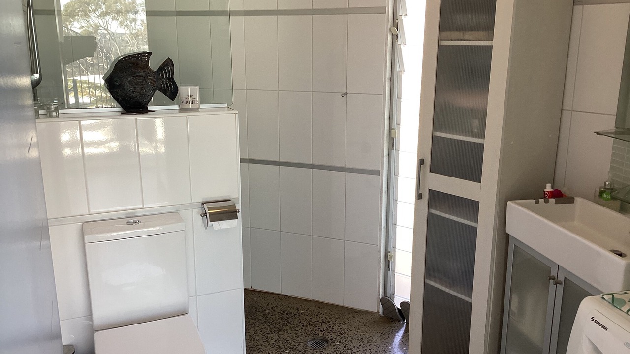 Photo of Bathroom in Seaforth