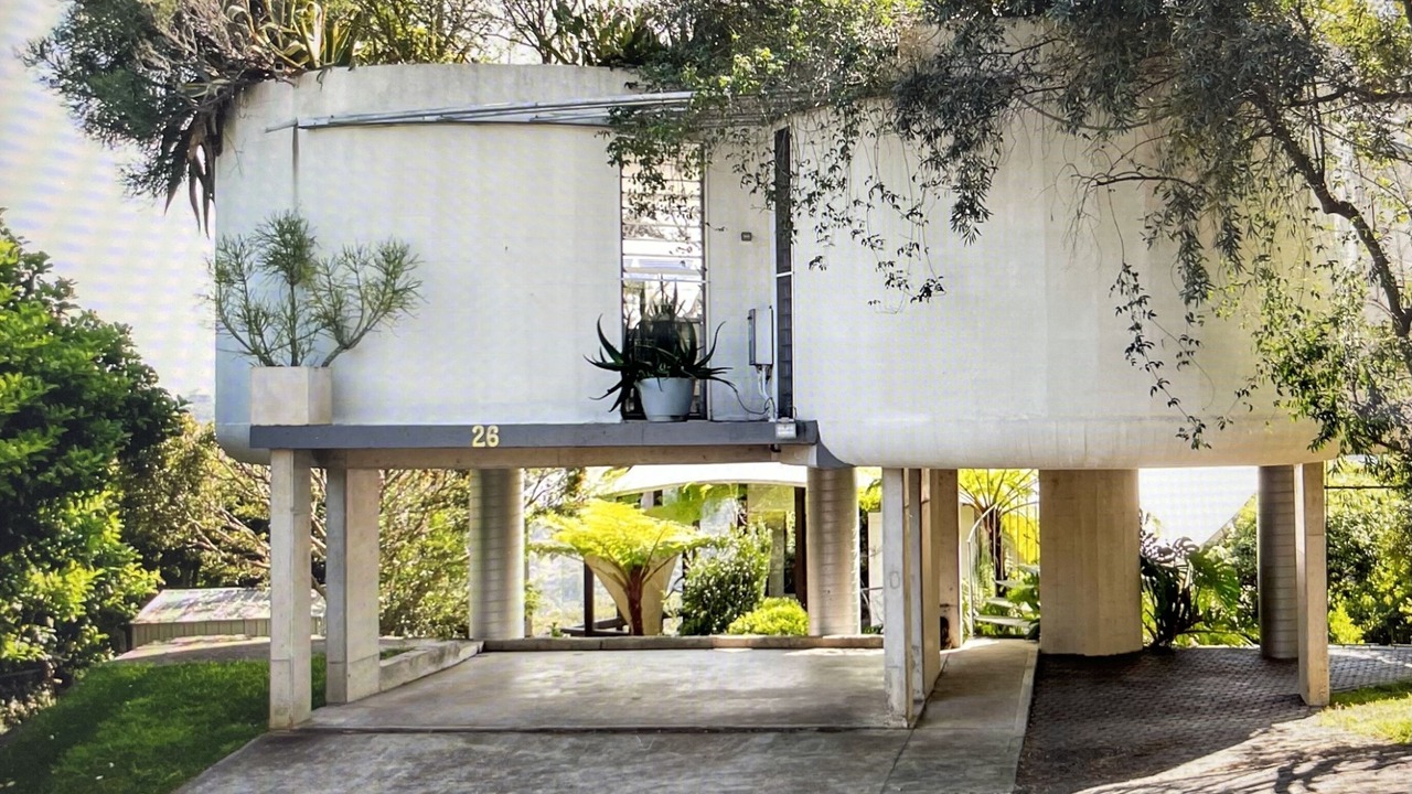 Photo of Outdoor in Seaforth