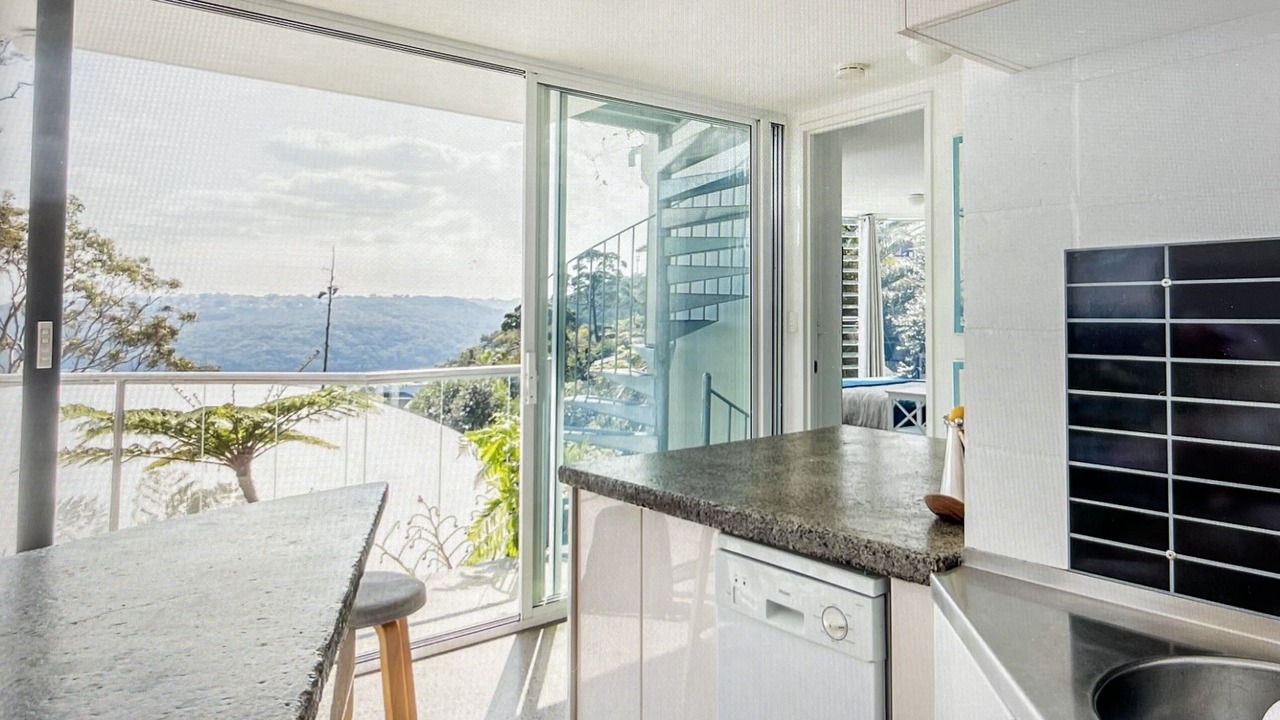 Photo of Others in Seaforth