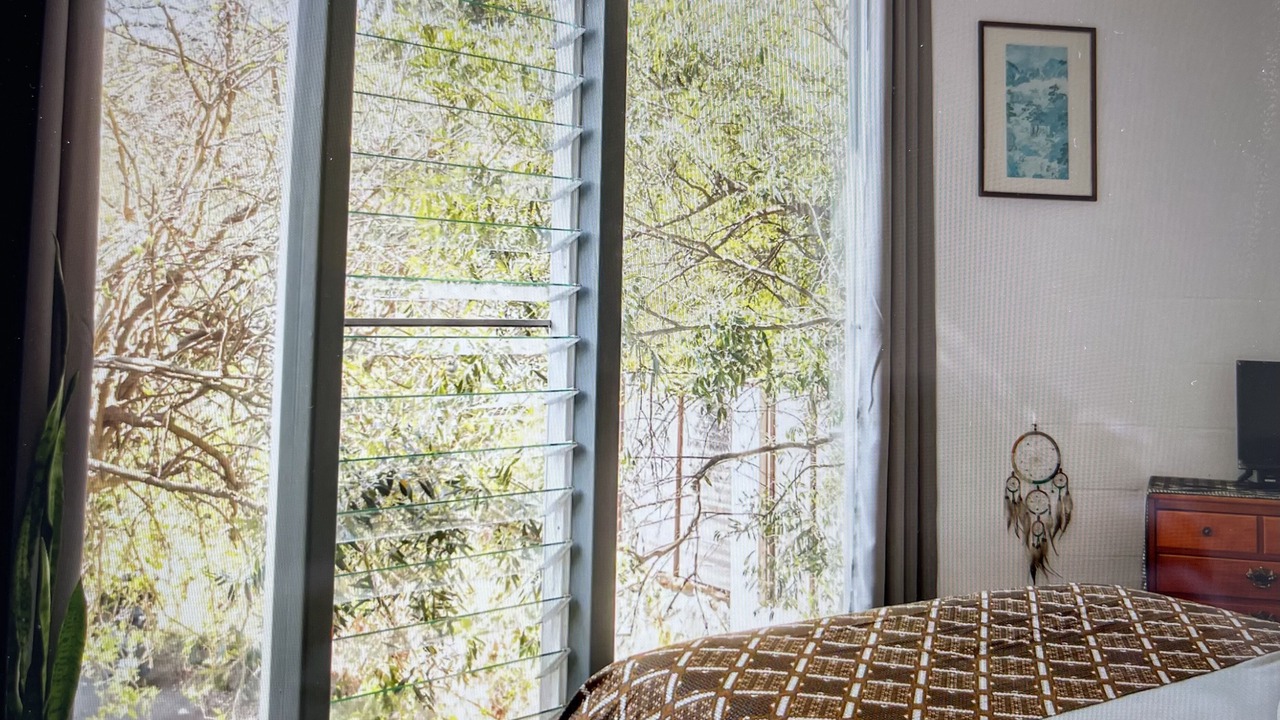 Photo of Bedroom in Seaforth