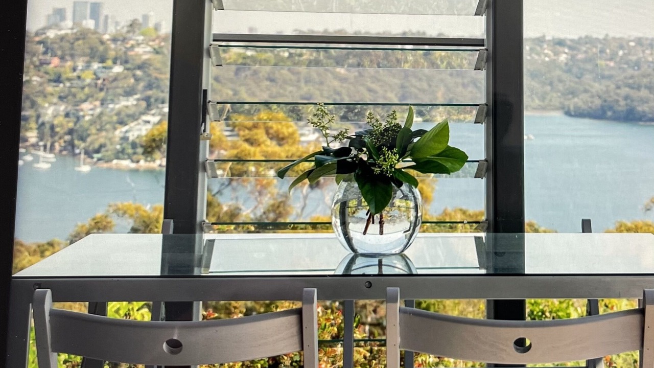 Photo of Others in Seaforth