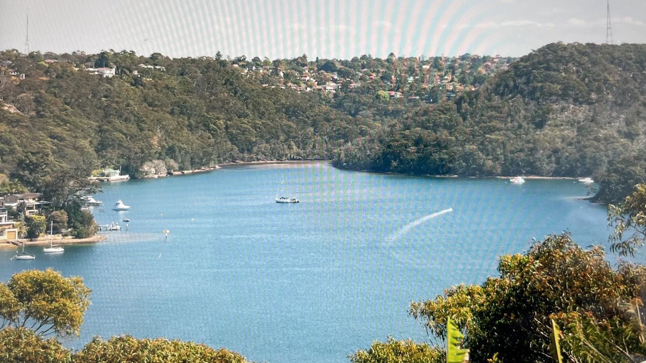 Photo of Others in Seaforth