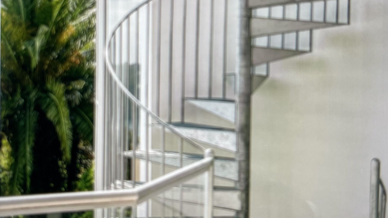 Photo of Outdoor in Seaforth