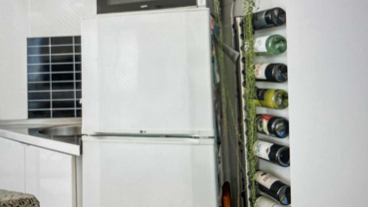 Photo of Kitchen in Seaforth