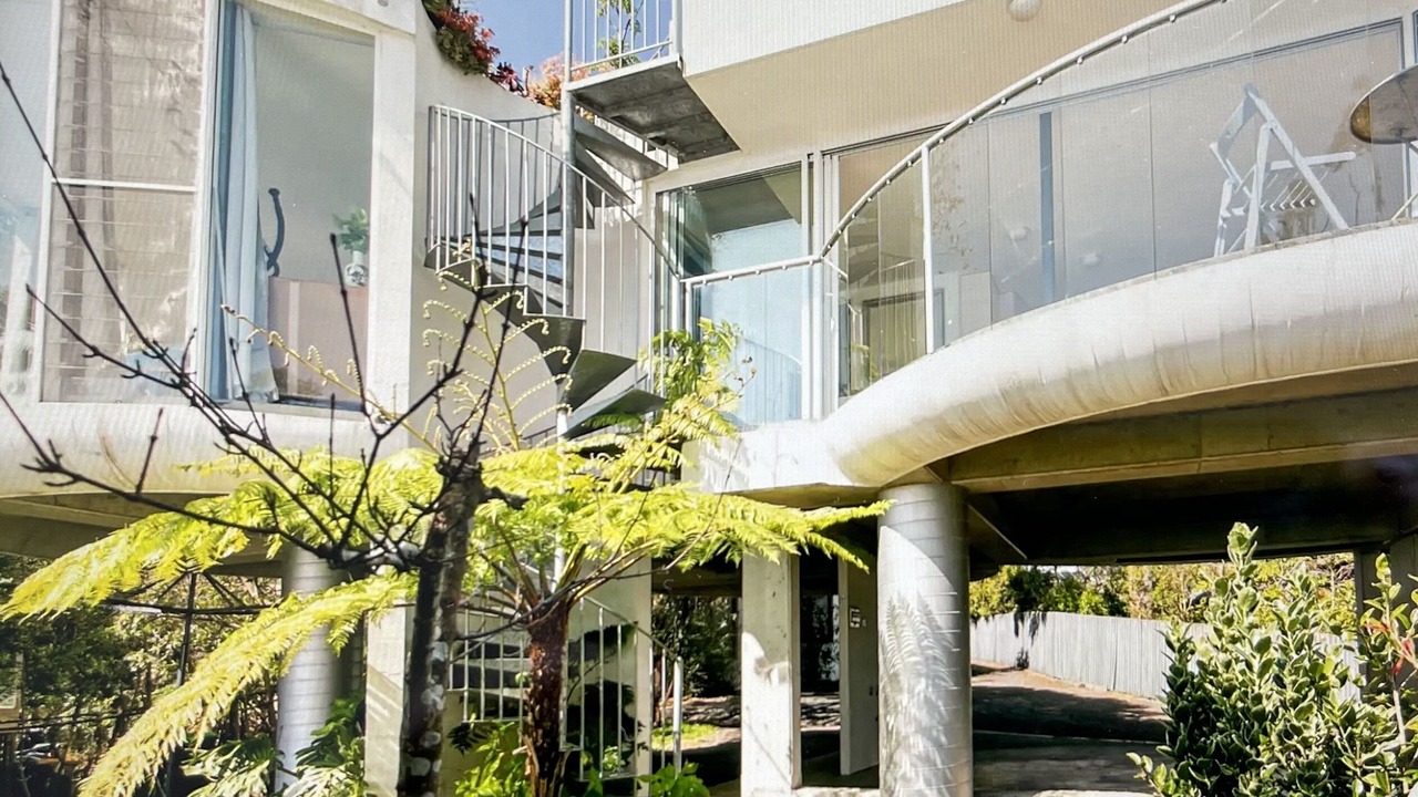 Photo of Outdoor in Seaforth