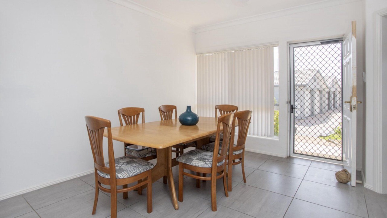 Photo of Others in Old Bar