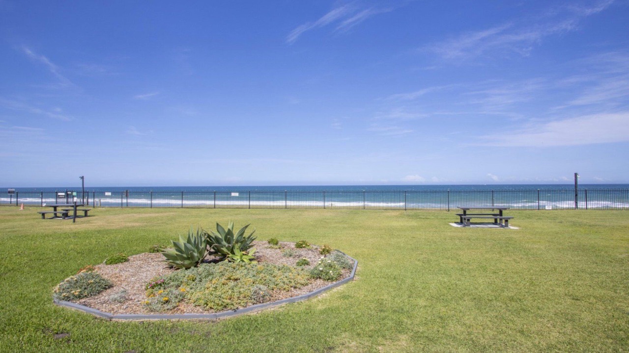 Photo of Outdoor in Old Bar