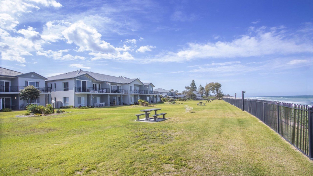 Photo of Outdoor in Old Bar