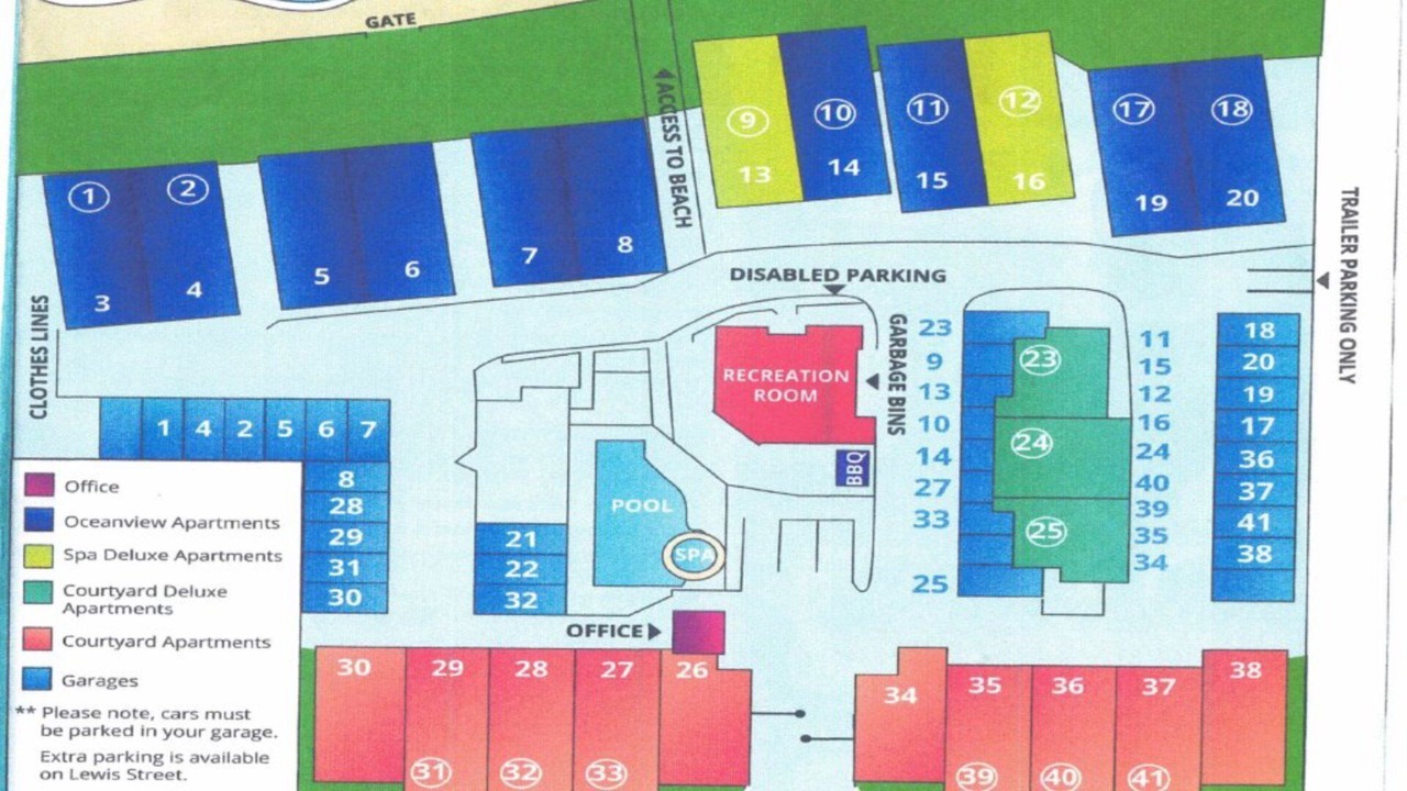 Photo of Others in Old Bar