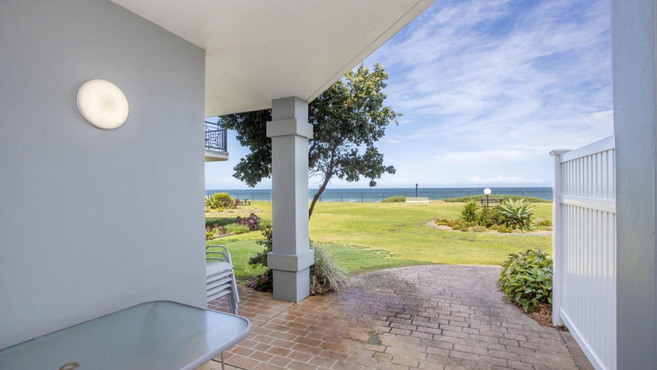 Photo of Outdoor in Old Bar