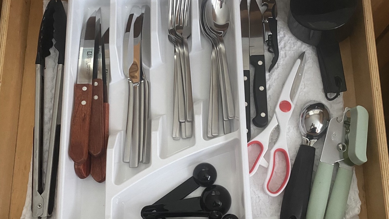 Photo of Others in Brazil