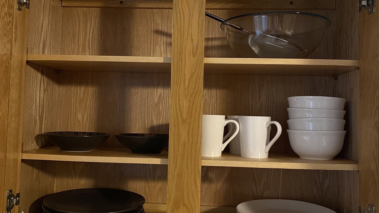 Photo of Bedroom in Brazil