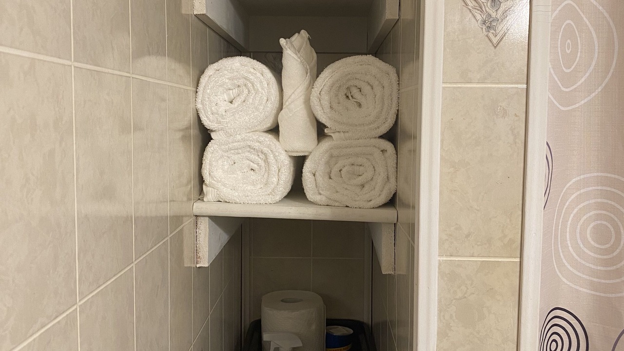 Photo of Others in Brazil