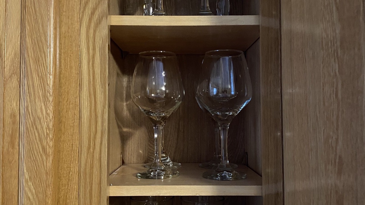 Photo of Others in Brazil