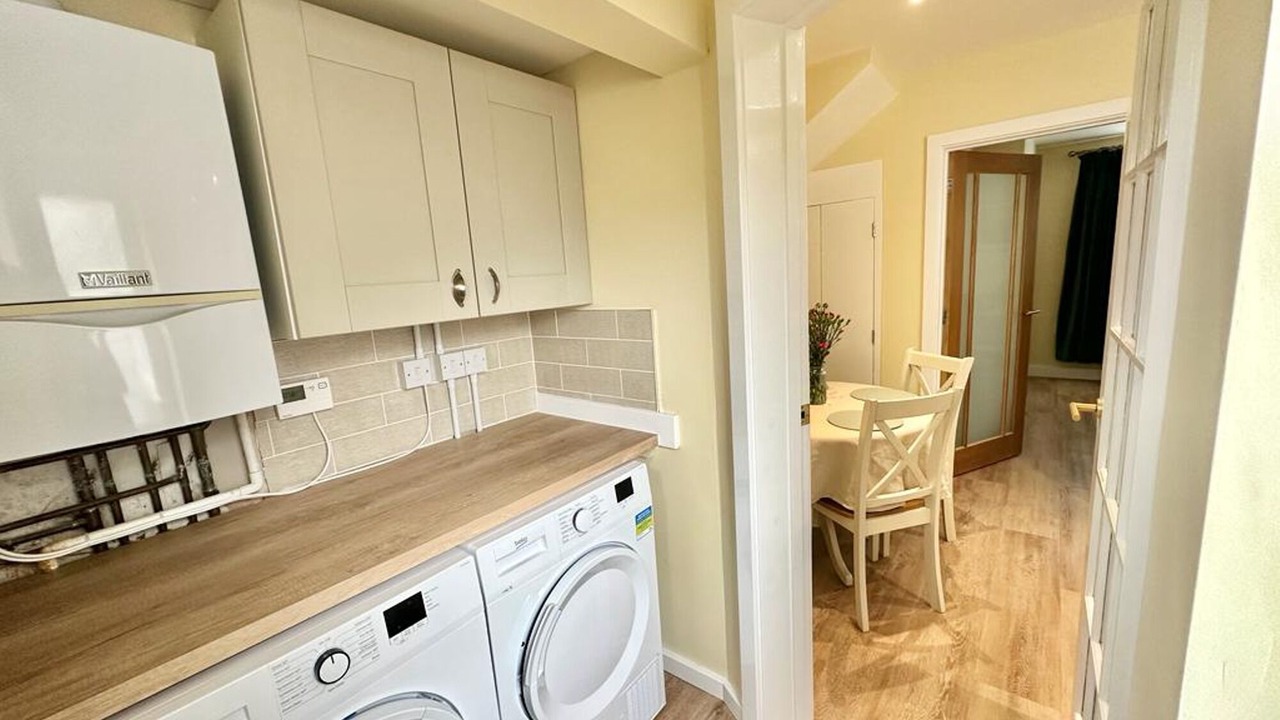 Photo of Others in Pembroke Dock