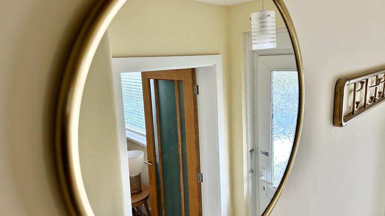 Photo of Others in Pembroke Dock