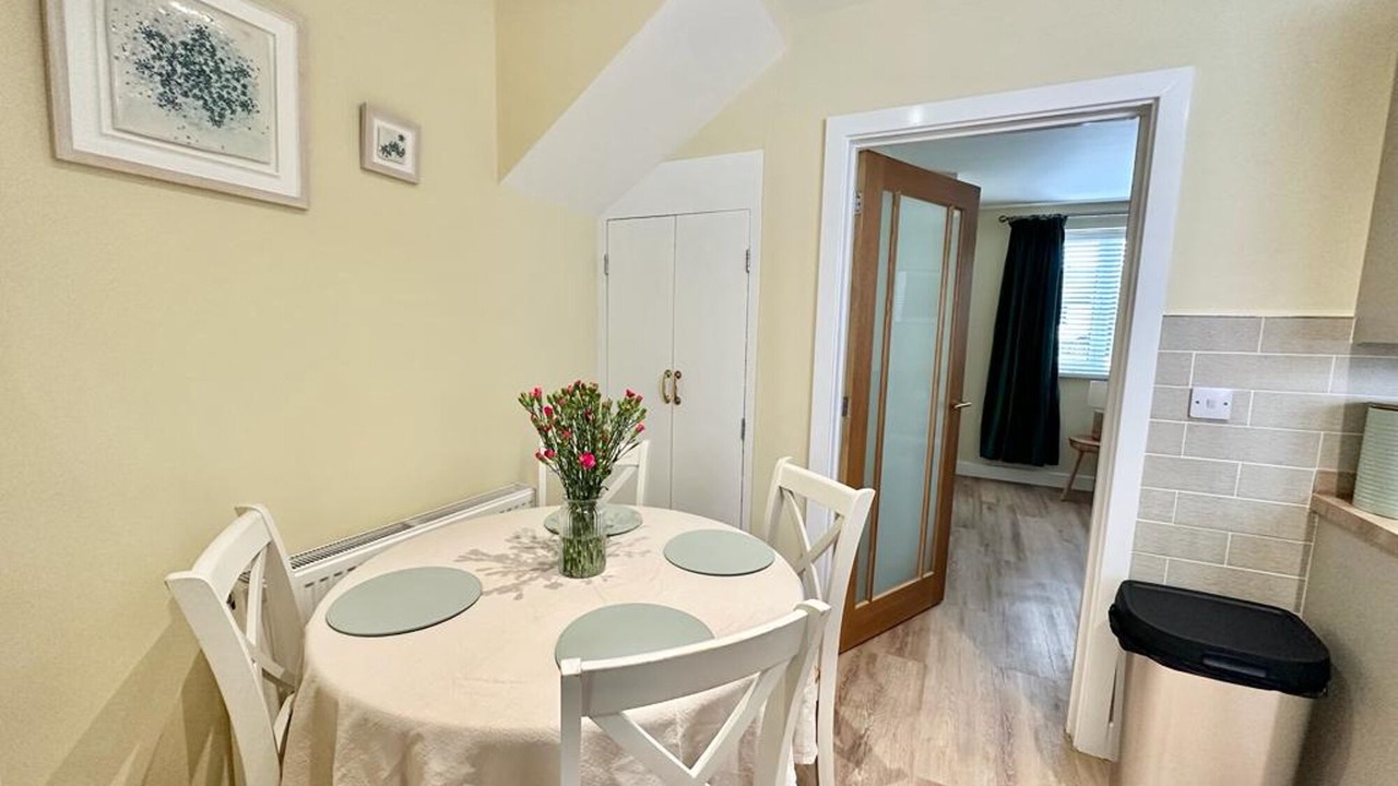 Photo of Others in Pembroke Dock