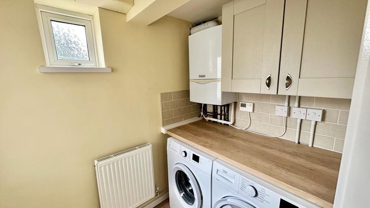 Photo of Others in Pembroke Dock