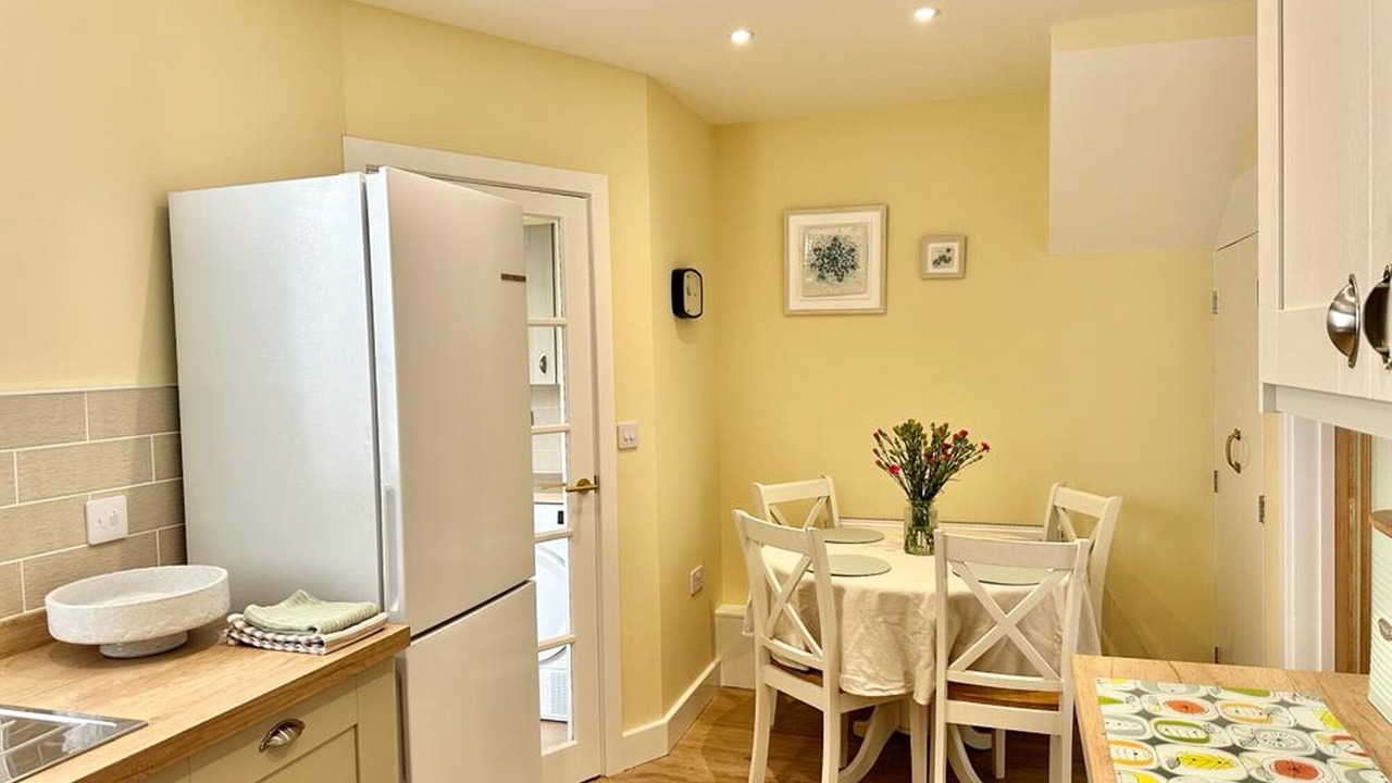 Photo of Others in Pembroke Dock