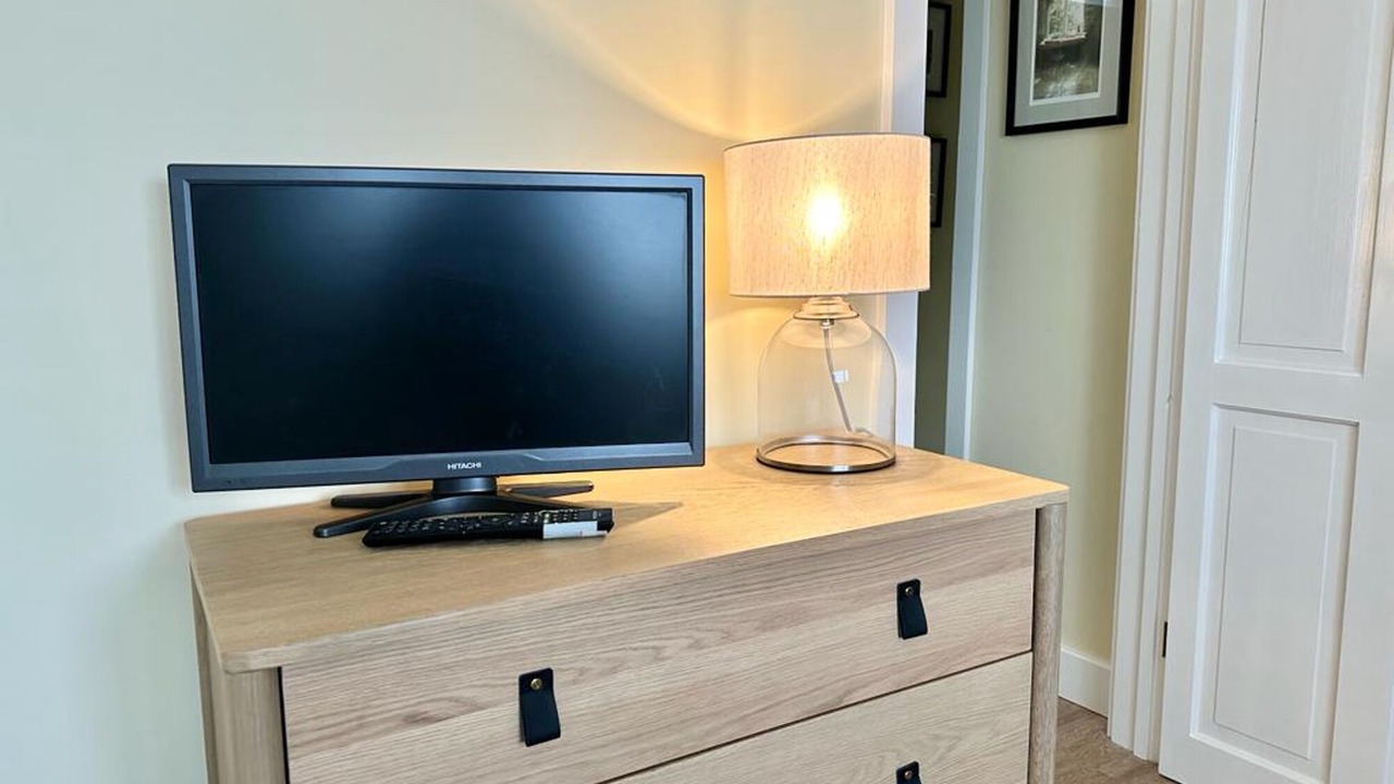 Photo of Others in Pembroke Dock