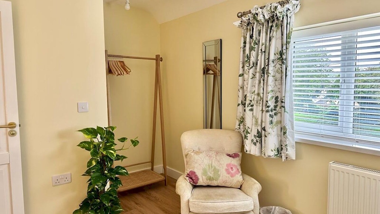 Photo of Others in Pembroke Dock